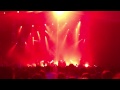 (Kami Cam) Coldrain - Die Tomorrow (live at Summer Sonic 2013)