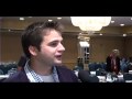 Nick Cox Senior Product Manager Searchmonkey On Univeral Blended Search Nick Cox Senior Product Manager Searchmonkey On Univeral Blended Search