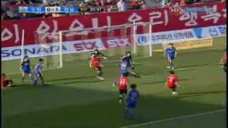it45dH8FbTI Video Image