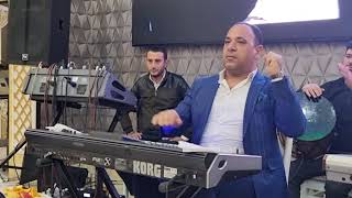 Aydin Aliyev Bəh Bəh Yeni Ifa 2022