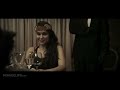 Would You Rather 1 2013 Brittany Snow Movie Hd