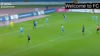 it5XINbqq5A Video Image