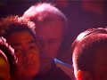 May Wira Cyborg Live Unplugged Planet Hollywood Hd images May Wira Cyborg Live Unplugged Planet Hollywood Hd