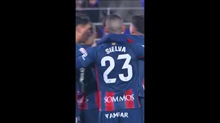 it779e0z_9Y Video Image