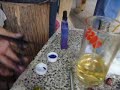 ลายสัก