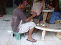 ลายสัก