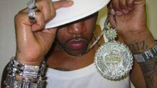 Watch Lloyd Banks Over video