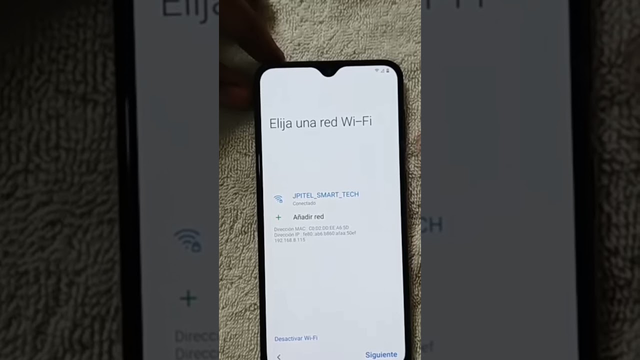 FRP SAMSUNG GALAXY 2024 Parte 3 FRP SAMSUNG GALAXY 2024 Parte 3