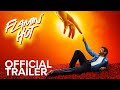 FLAMIN' HOT | Official Trailer | Searchlight Pictures
