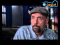Wilada Min Al Khasira - S2 - EP7