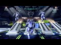 Fuga Halo 5 Guardians | *Sin comentario