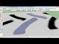 sketchup