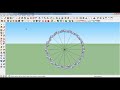 sketchup