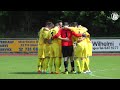 Sc Condor Vs Niendorfer Tsv U 19 A Jugend Regionalliga ...