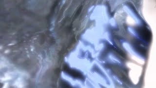 Hanna Svirska - Inshe Official Video