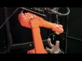 ABB Robotics - Arc Welding - Productivity Tools Part 1