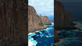 Places In Tasmania That Dont Feel Real
