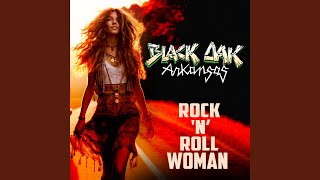 Watch Black Oak Arkansas Rock n Roll video