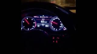 Araba Story ,Araba Şarkıları , Araba Müzikleri ,Araba Snaps , Short