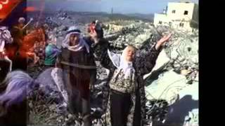 Mehdi A S Eyle Zuhur Ruhsuz