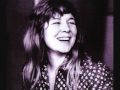 Sandy Denny - The Optimist