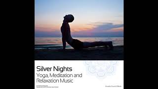 Ameritz Sound Effects Relaxation Mix 1 Ameritz Sound Effects Relaxation Mix 1