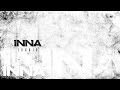 INNA feat. Play&Win - INNdiA