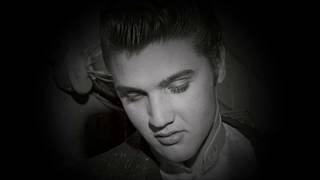 Watch Elvis Presley Im Countin On You video