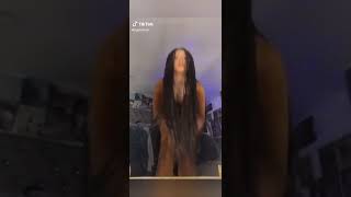 Devenity Twerk Compilation