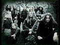 Eluveitie-Primordial Breath