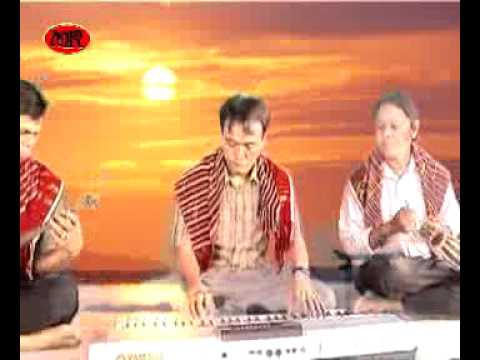 Lagu Batak - Jamila