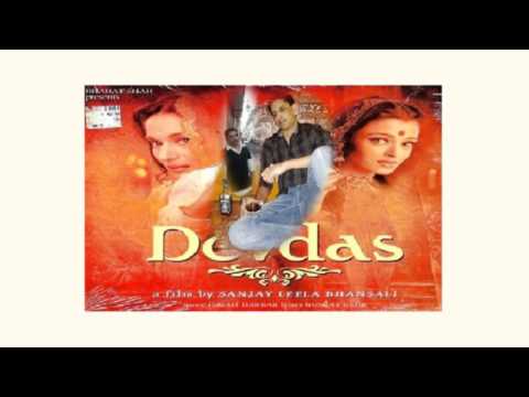 devdas theme