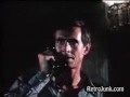 Psycho II (1983) Free Online Movie