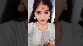 Divya Folk Singer New Video