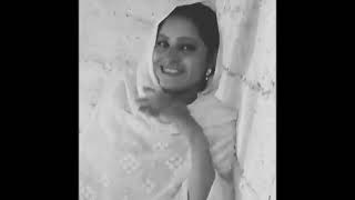 Pashto New Local Viral Gril Video