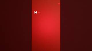 Icii