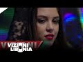 Shefqet Rexhepi - (Official 2017)