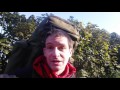 Wild Camping A NEW ADVENTURE (1)