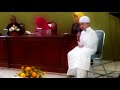 Hapal Qur An Dan Terjemahannya images Hapal Qur An Dan Terjemahannya