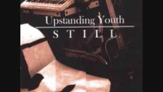 Watch Upstanding Youth 451 video