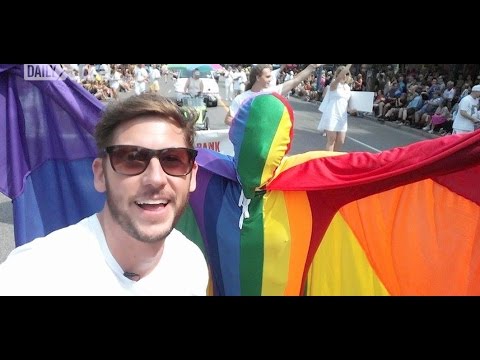 gay