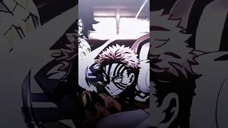 Tanjiro & Giyu Vs Akaza Twixtor Edit Demon Slayer Infinity Castle Movie Anime Clips
