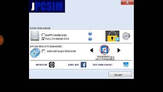 Пррбую Windows 10, 8.1, 7, Vista