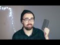 Huawei Honor 8 распаковка рядом с Xiaomi Mi5s, Oneplus 3, Axon 7, Nubia Z11 и Mi Note 2.