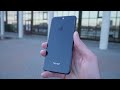Huawei Honor 8 распаковка рядом с Xiaomi Mi5s, Oneplus 3, Axon 7, Nubia Z11 и Mi Note 2.