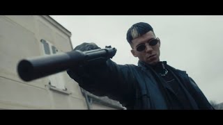 Michel - Michel En Illimité