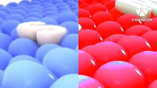 Happy May 2023 Samsung Logo Balls Effects 1 Combined 1 121St Vídeo