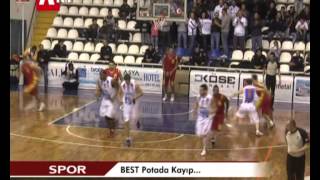 Best Potada Kayıp Best Balıkesir 65 78 Başkent Gençlik