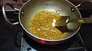 Aaj Mai Banayi Kopal Ki Sabji Ll Food Blogger Ll Sonivlogger