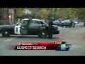 Search For Man In South Sac Shuts Down Neighborhood Search For Man In South Sac Shuts Down Neighborhood